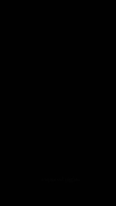 TikTok video thumbnail by g.aligan