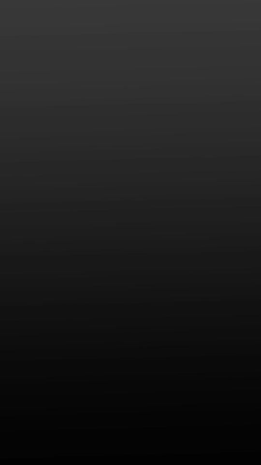 TikTok video thumbnail by jack148988