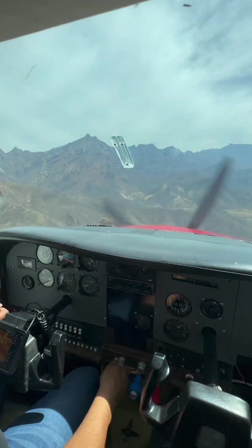TikTok video thumbnail by aviones_tza