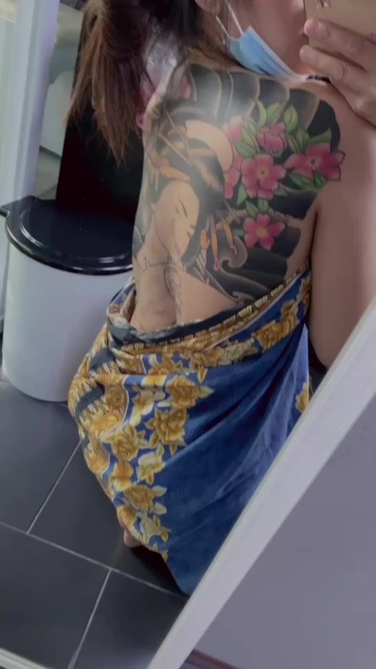 TikTok video thumbnail by bowwwvee
