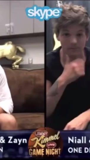 TikTok video thumbnail by recordarmomentos1d