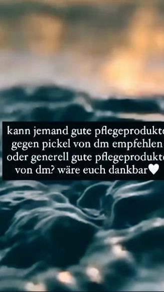 TikTok video thumbnail by mvser24