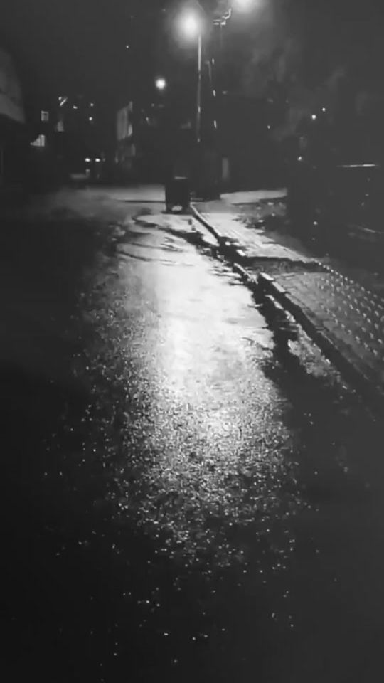 TikTok video thumbnail by sessiz_rota_