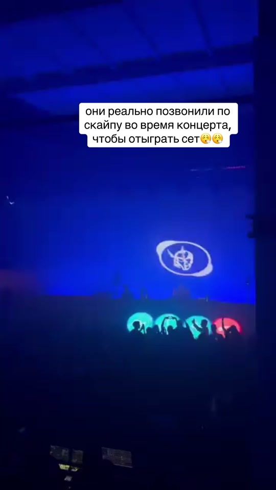 TikTok video thumbnail by kaitoshomaa