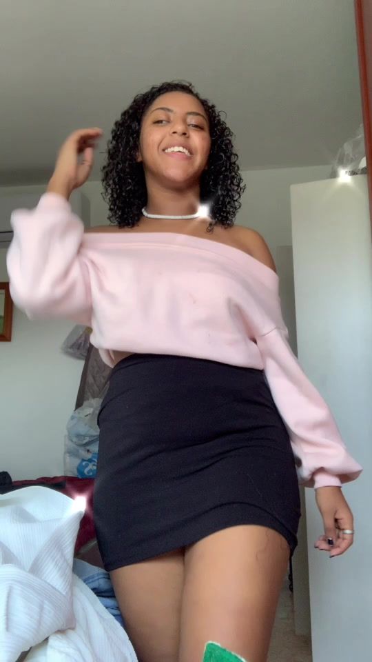 TikTok video thumbnail by hodaya_tg