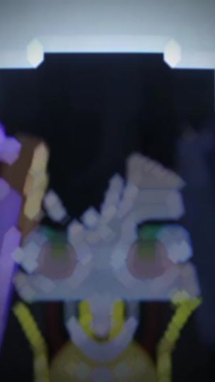 TikTok video thumbnail by mxybeyuki