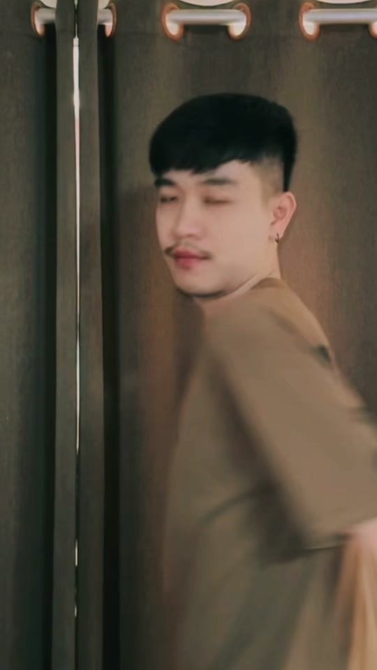 TikTok video thumbnail by tawan_5626