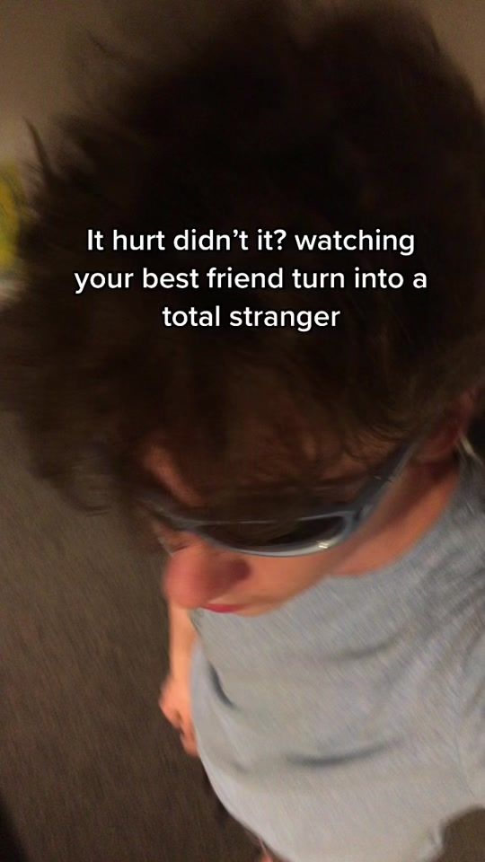 TikTok video thumbnail by relatetogeorge