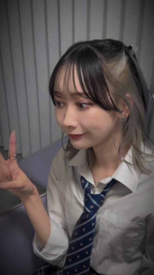 TikTok video thumbnail by _magunekko_