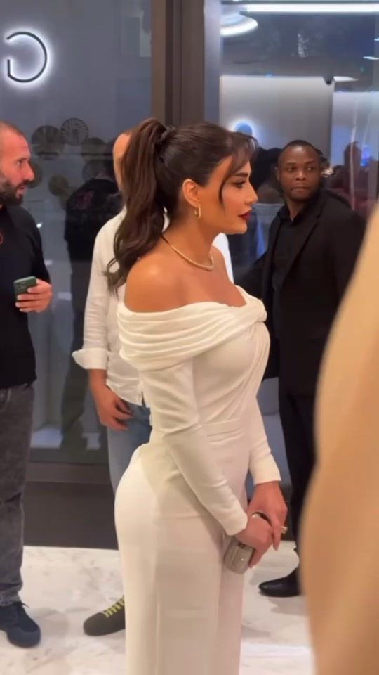 TikTok video thumbnail by cyrinenour.3