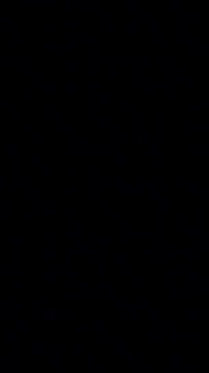 TikTok video thumbnail by _6qlxfv1
