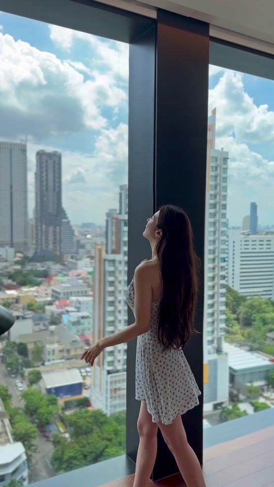 TikTok video thumbnail by manyo_choi