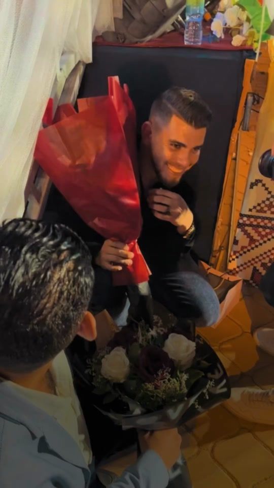 TikTok video thumbnail by 6omr8