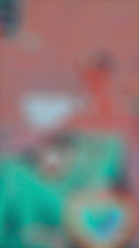 TikTok video thumbnail by tallicgd