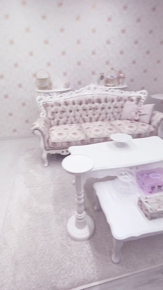 TikTok video thumbnail by mchan._.o9