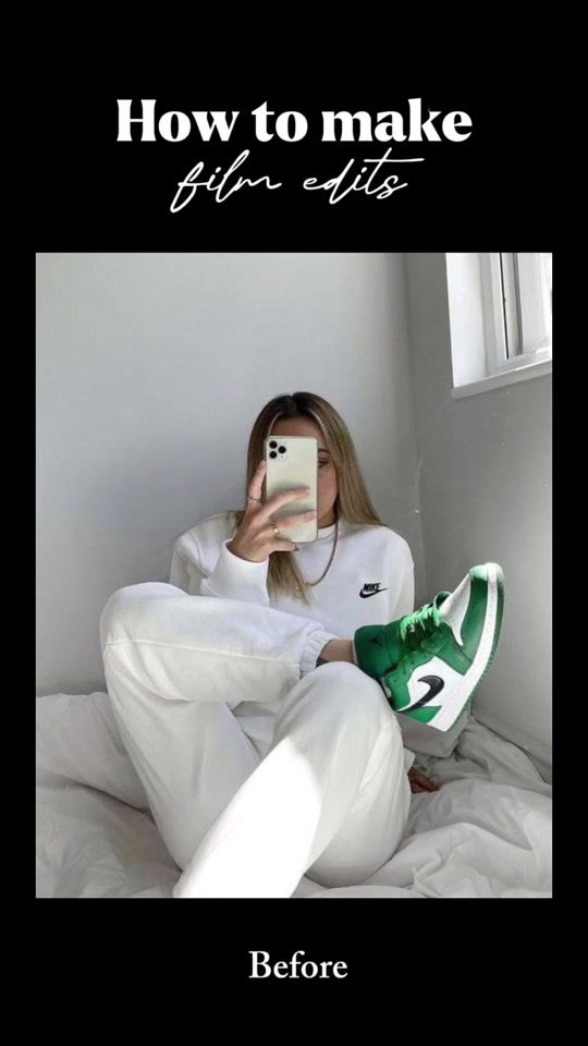 TikTok video thumbnail by cynthiaclinton