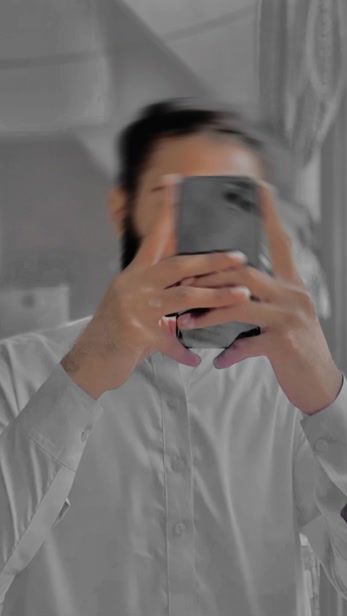 TikTok video thumbnail by emraan.00