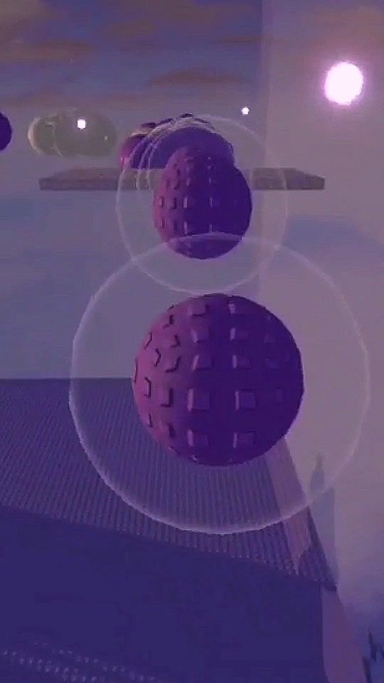 TikTok video thumbnail by ffondon