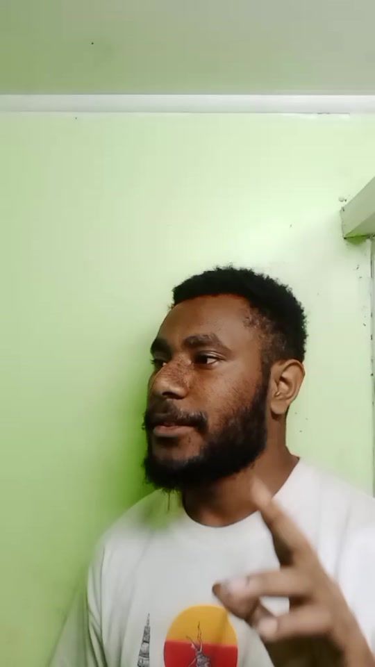 TikTok video thumbnail by ugliest_angraa