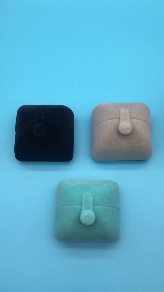 TikTok video thumbnail by ailmeeclaire