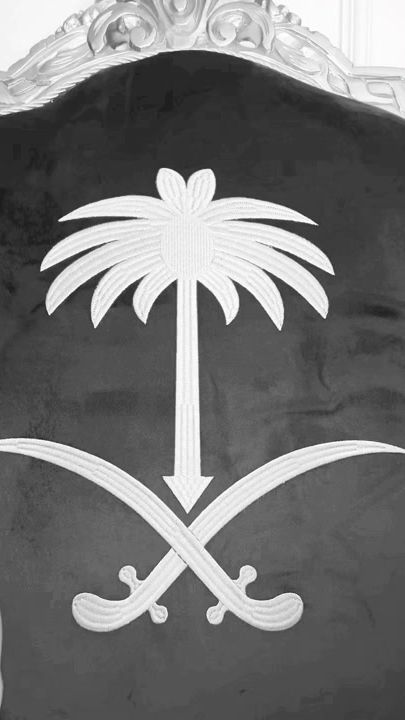 TikTok video thumbnail by r60d