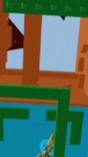 TikTok video thumbnail by youaretheone239
