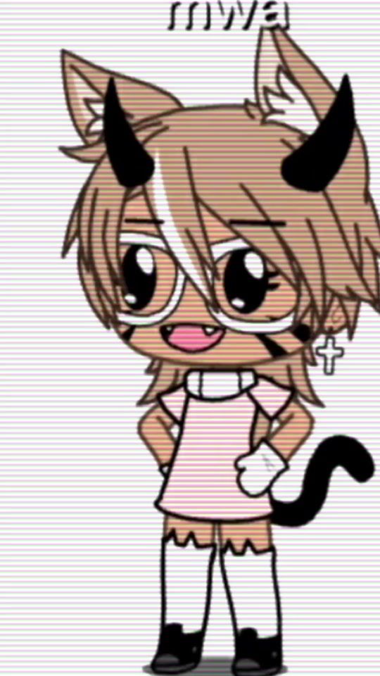 TikTok video thumbnail by https._midoria._