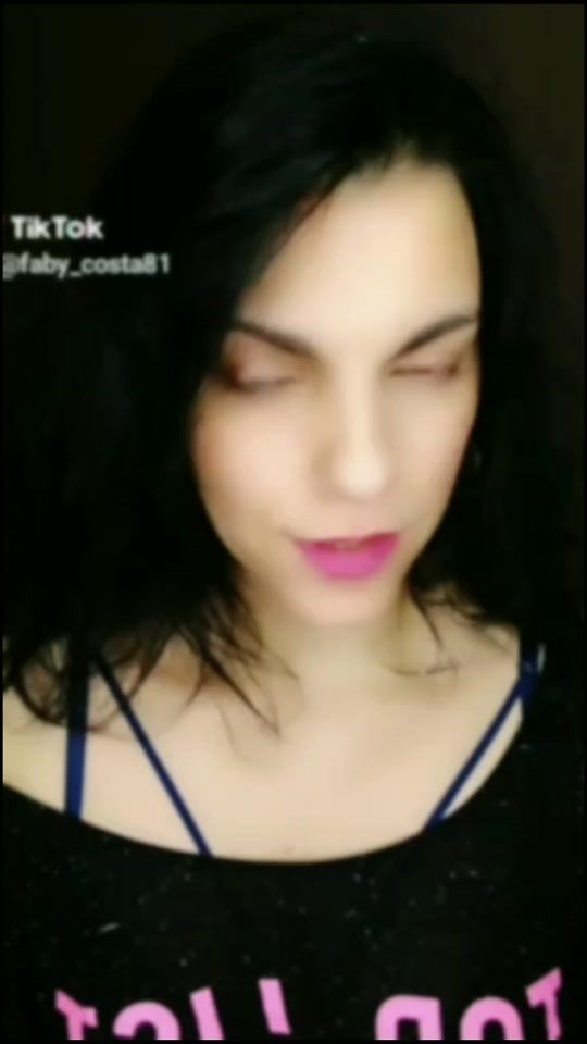 TikTok video thumbnail by faby_costa81