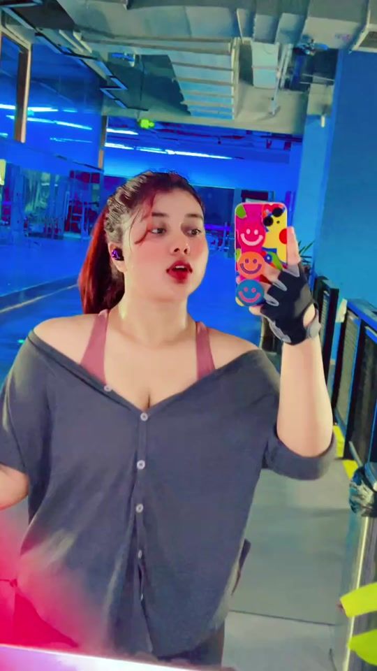 TikTok video thumbnail by ...sinha1