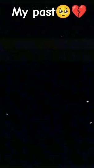 TikTok video thumbnail by meral._.khan