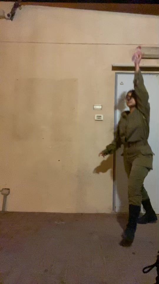 TikTok video thumbnail by barw