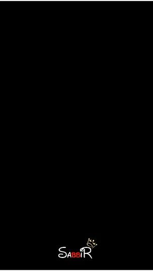 TikTok video thumbnail by itz_sabbir_editor