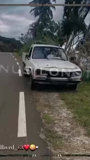 TikTok video thumbnail by _stslnksmlpdg_