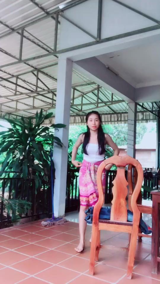 TikTok video thumbnail by ahlin778