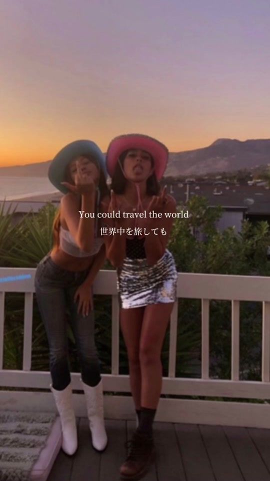 TikTok video thumbnail by studyingenglishhard