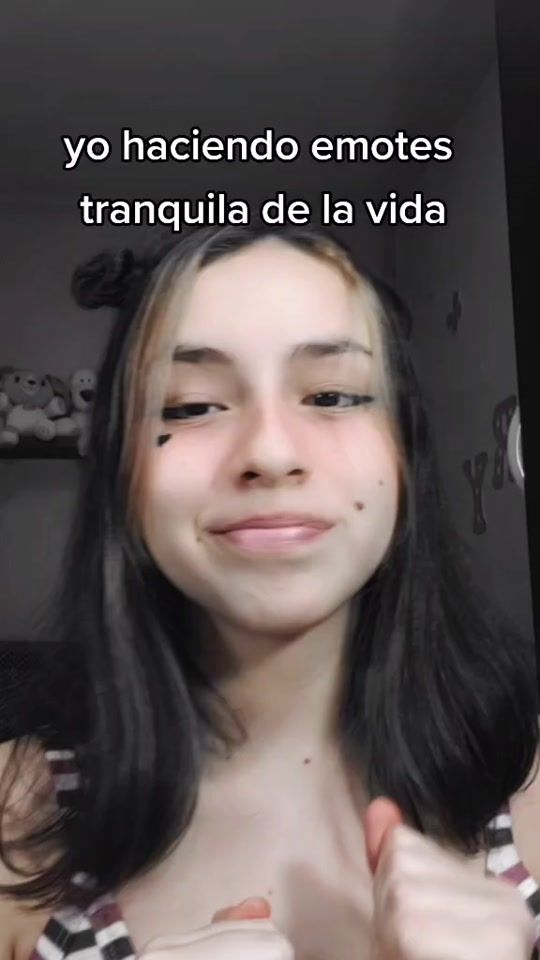TikTok video thumbnail by kumi_play