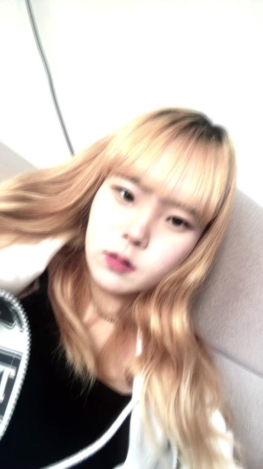 TikTok video thumbnail by jieun1209