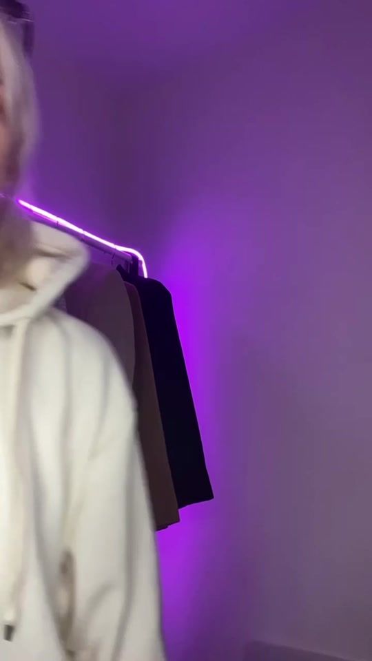 TikTok video thumbnail by kidda_me