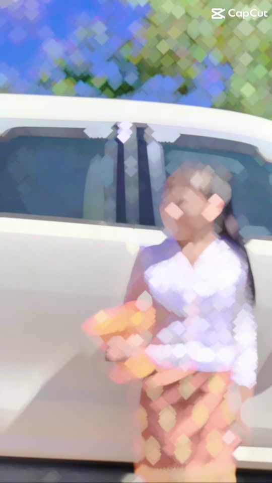TikTok video thumbnail by .200489