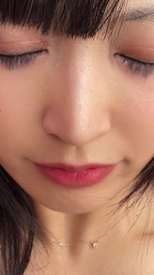 TikTok video thumbnail by cha_ri_ktybr