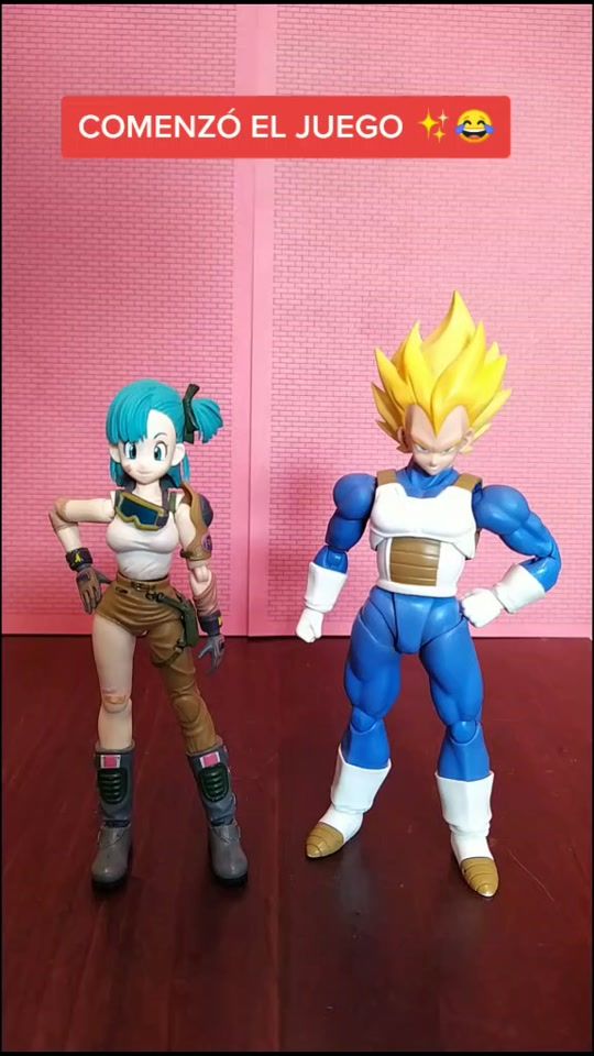 TikTok video thumbnail by toy.stopmotion