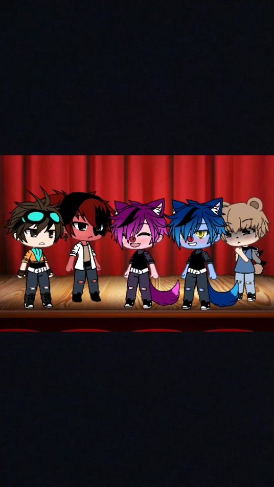 TikTok video thumbnail by f4n_wgf_