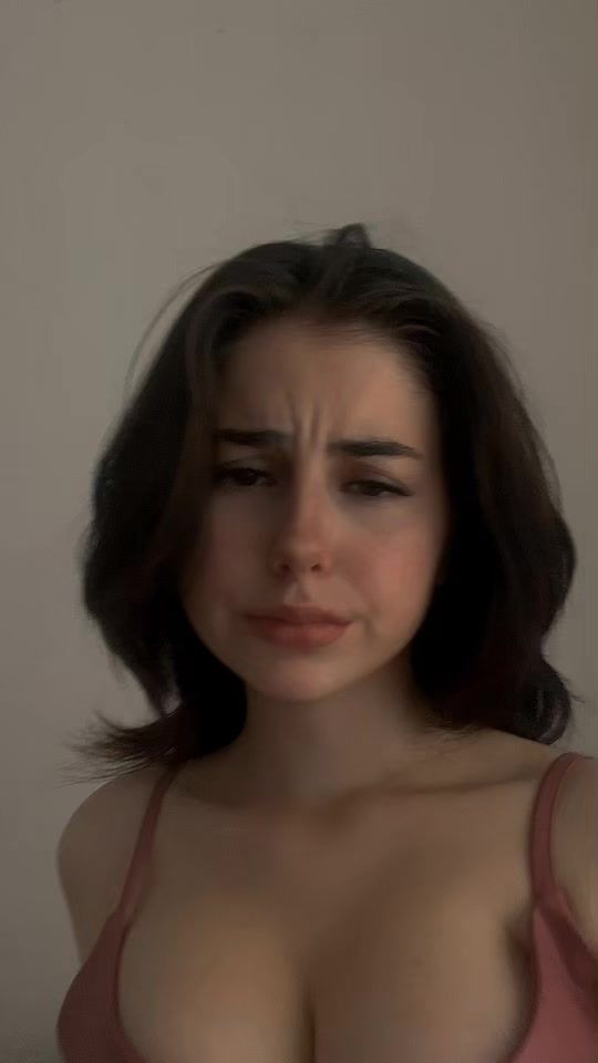 TikTok video thumbnail by batmobiledriver1