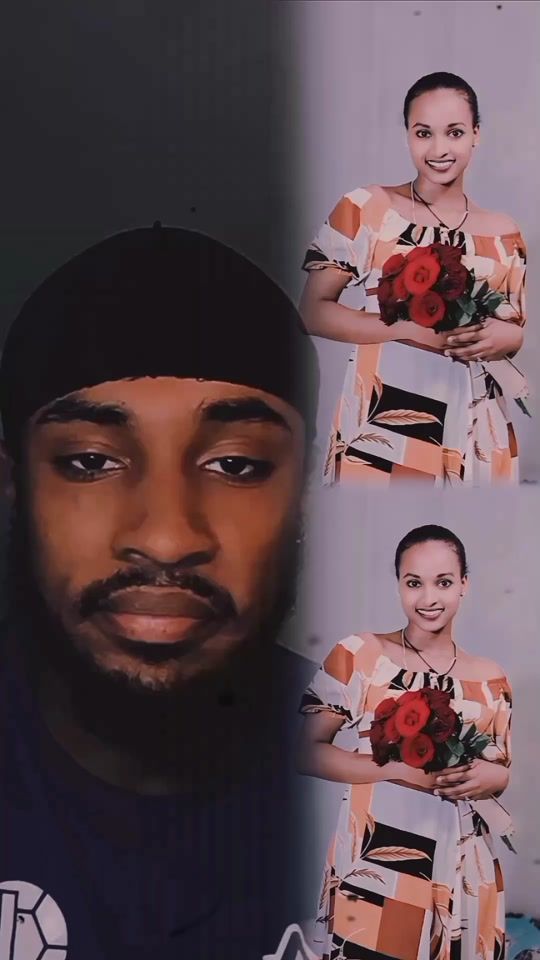 TikTok video thumbnail by seada3387