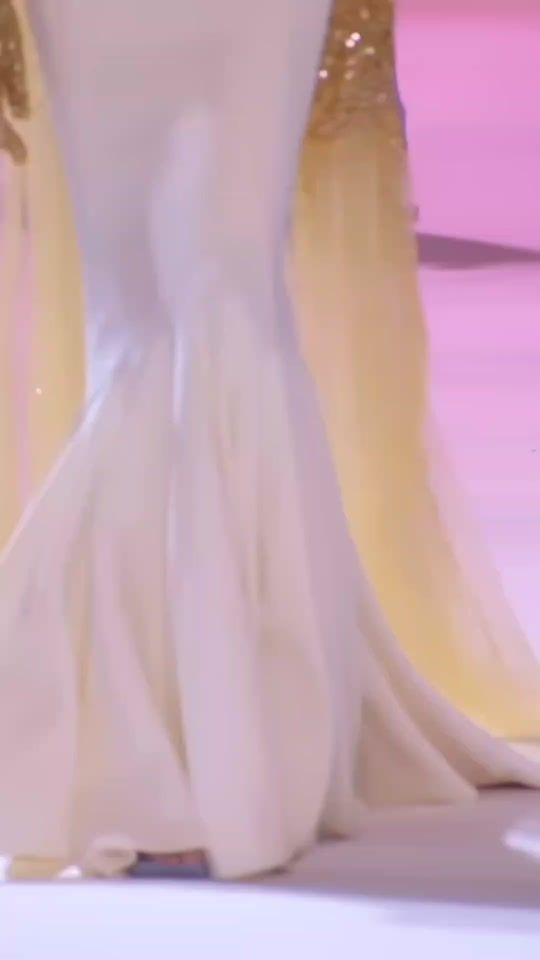 TikTok video thumbnail by modelrunwayy