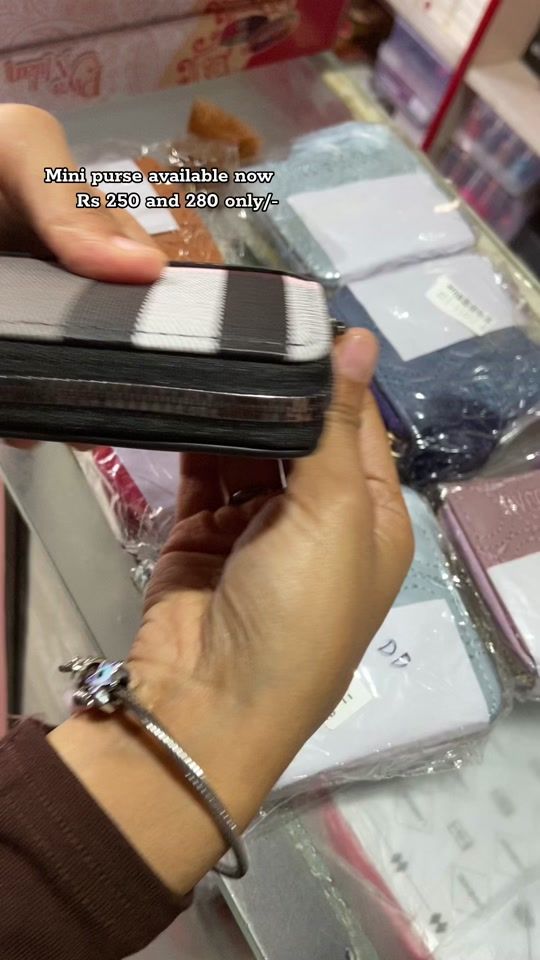 TikTok video thumbnail by shop_with_dyum_p3
