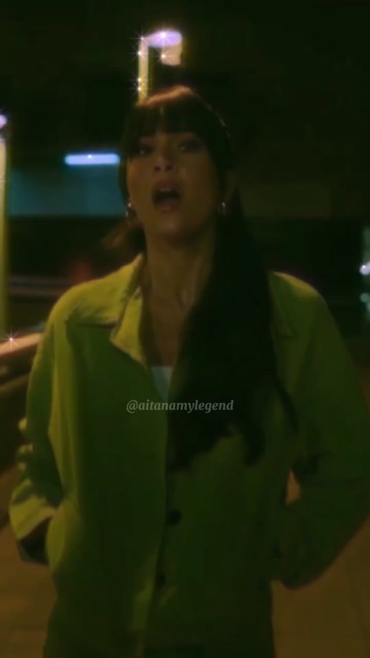 TikTok video thumbnail by aitanamylegend