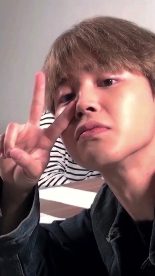 TikTok video thumbnail by jung._.kook10