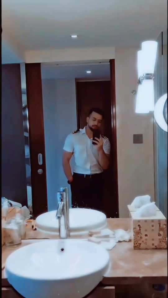 TikTok video thumbnail by officer_vic26