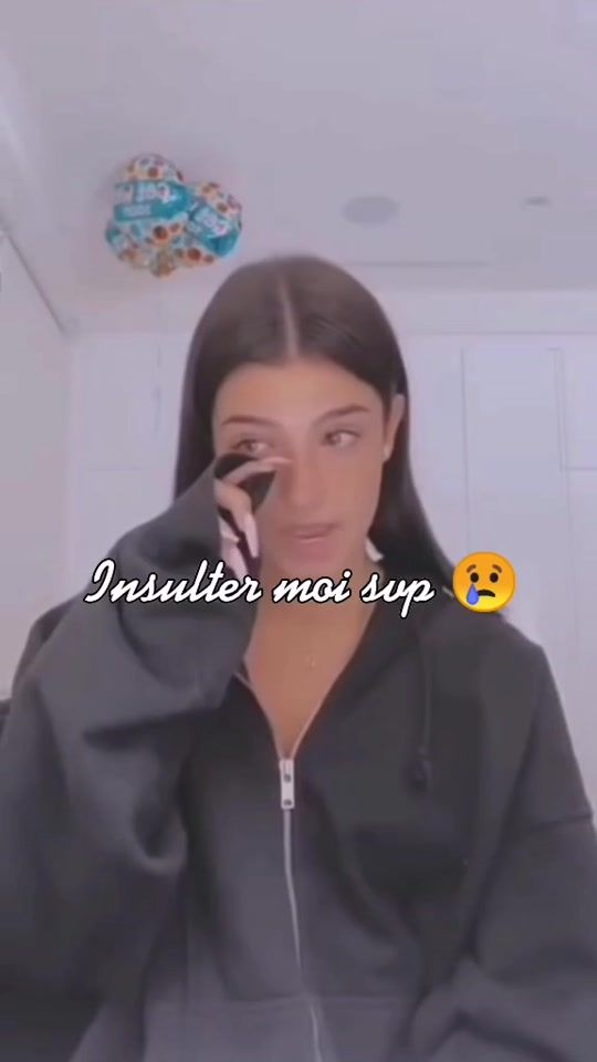 TikTok video thumbnail by _charlie_lpb_